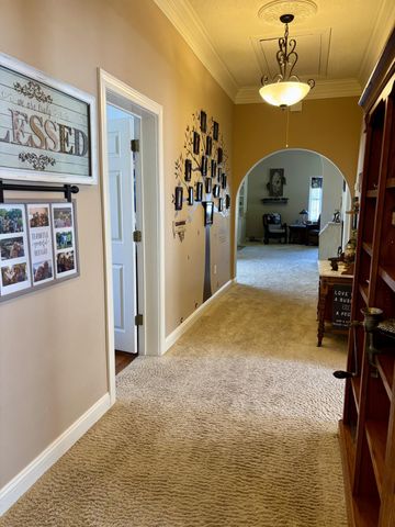 250 Hill Place Road, Benham, KY 40807