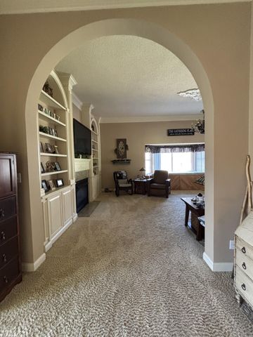 250 Hill Place Road, Benham, KY 40807