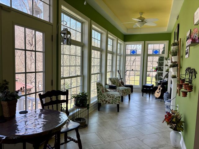 250 Hill Place Road, Benham, KY 40807