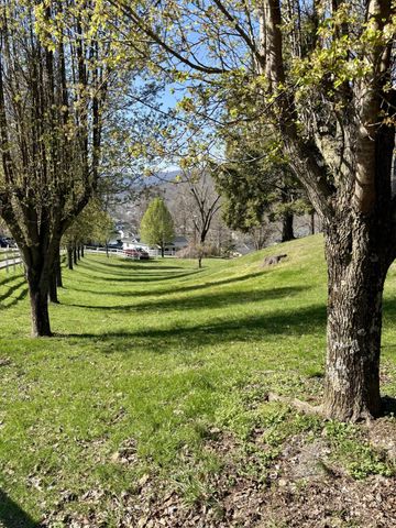 250 Hill Place Road, Benham, KY 40807