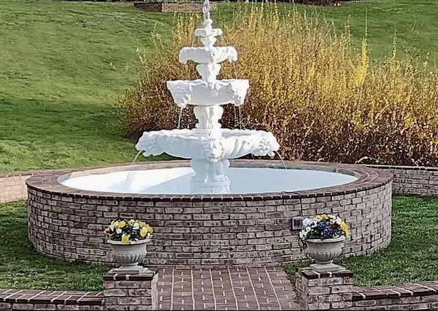 250 Hill Place Road, Benham, KY 40807