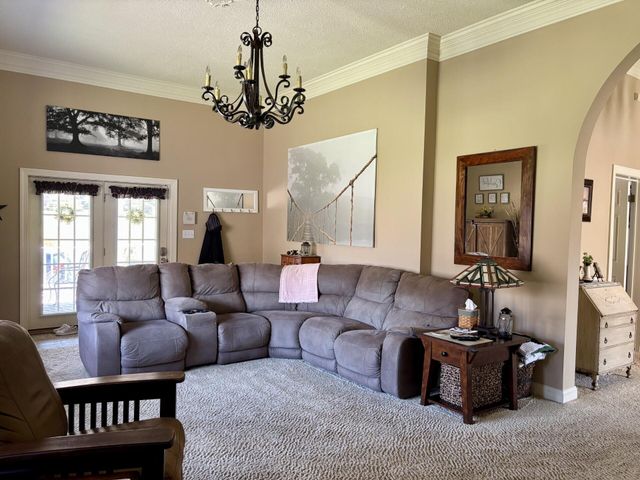 250 Hill Place Road, Benham, KY 40807