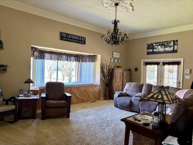 250 Hill Place Road, Benham, KY 40807