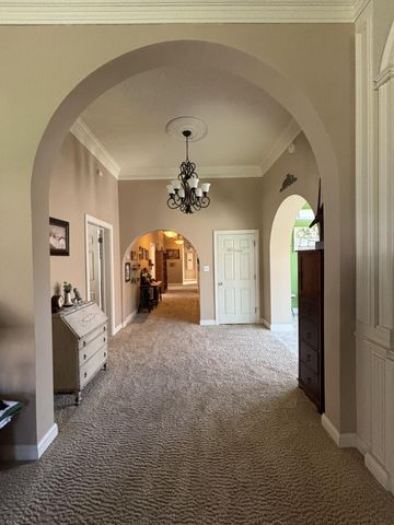 250 Hill Place Road, Benham, KY 40807