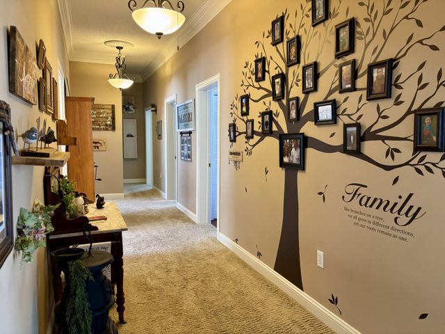 250 Hill Place Road, Benham, KY 40807