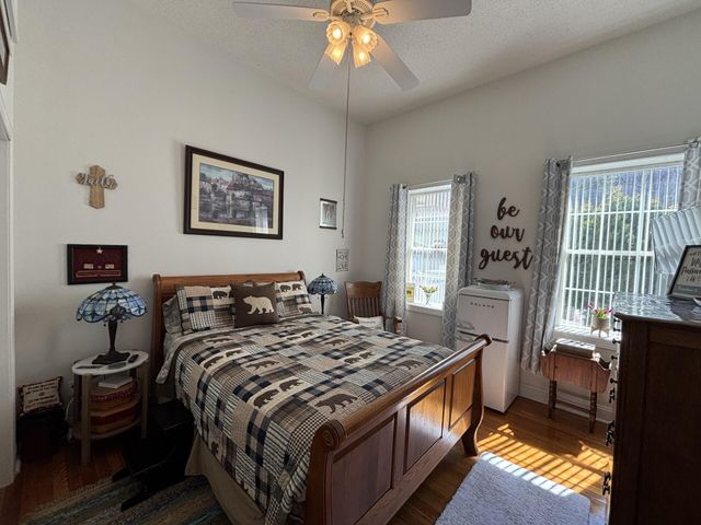 250 Hill Place Road, Benham, KY 40807