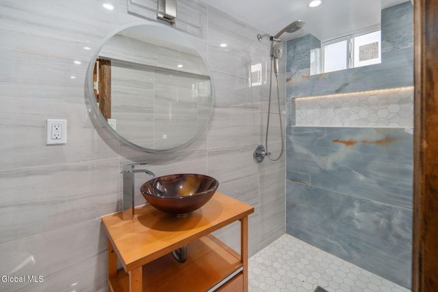 320 Merchant Road, Jefferson, NY 12093