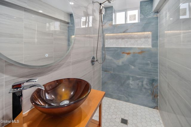 320 Merchant Road, Jefferson, NY 12093