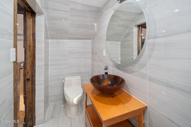 320 Merchant Road, Jefferson, NY 12093