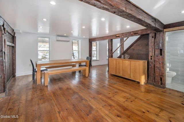 320 Merchant Road, Jefferson, NY 12093