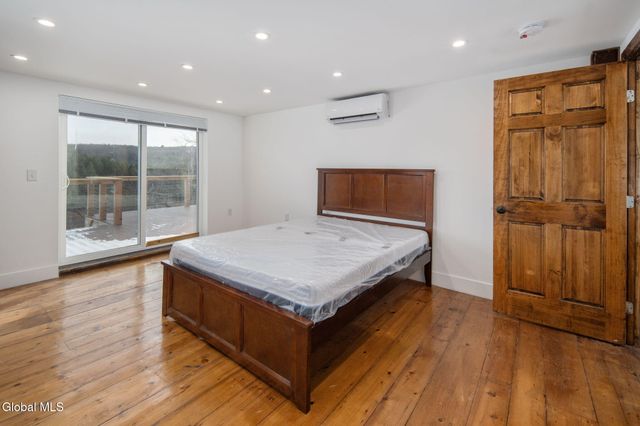 320 Merchant Road, Jefferson, NY 12093