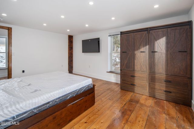 320 Merchant Road, Jefferson, NY 12093