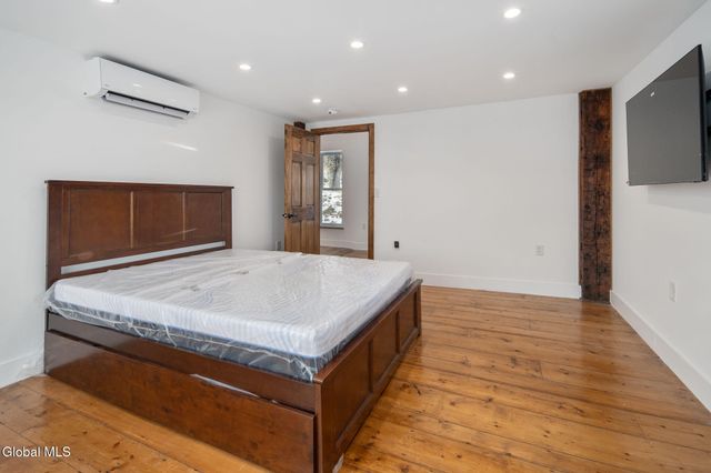 320 Merchant Road, Jefferson, NY 12093