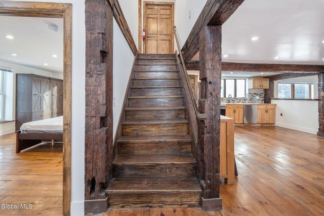 320 Merchant Road, Jefferson, NY 12093