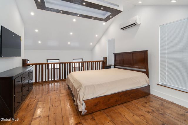 320 Merchant Road, Jefferson, NY 12093