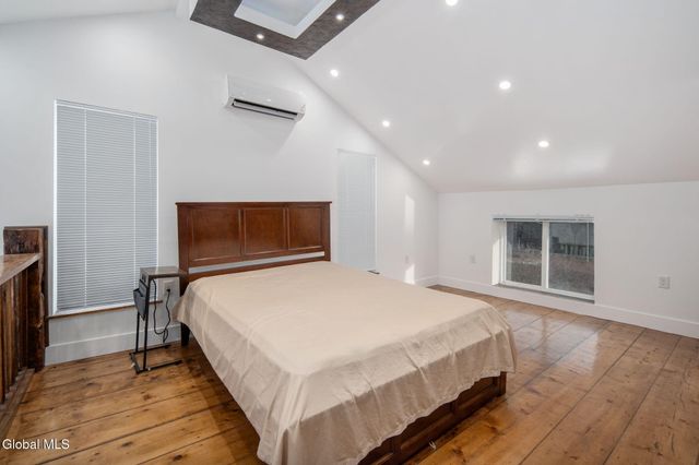 320 Merchant Road, Jefferson, NY 12093