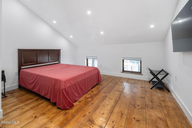 320 Merchant Road, Jefferson, NY 12093