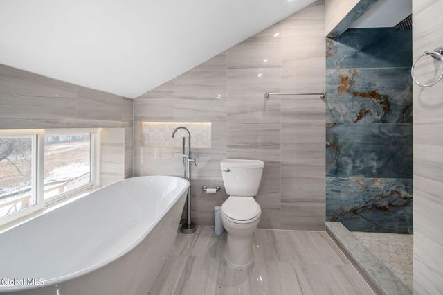 320 Merchant Road, Jefferson, NY 12093