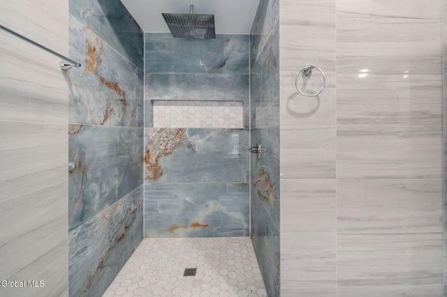 320 Merchant Road, Jefferson, NY 12093