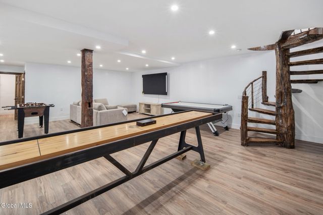 320 Merchant Road, Jefferson, NY 12093