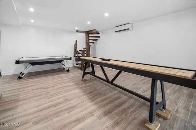 320 Merchant Road, Jefferson, NY 12093