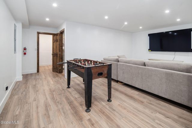 320 Merchant Road, Jefferson, NY 12093