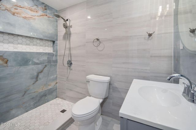 320 Merchant Road, Jefferson, NY 12093