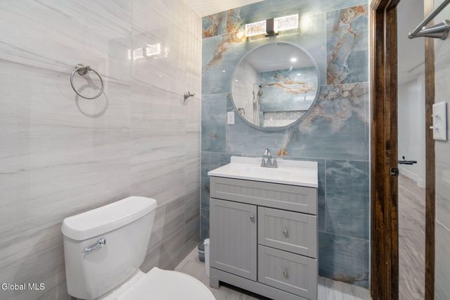 320 Merchant Road, Jefferson, NY 12093