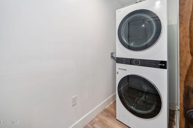 320 Merchant Road, Jefferson, NY 12093