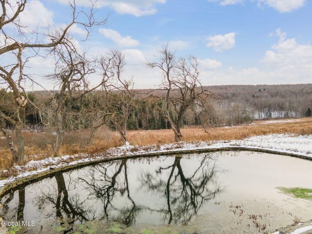 320 Merchant Road, Jefferson, NY 12093