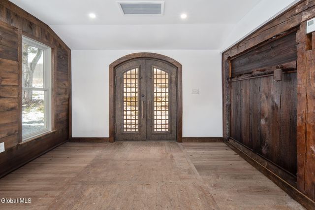 320 Merchant Road, Jefferson, NY 12093