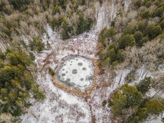 320 Merchant Road, Jefferson, NY 12093