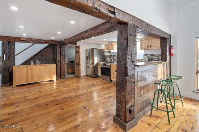 320 Merchant Road, Jefferson, NY 12093