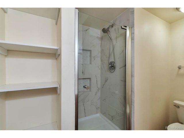 1850 Folsom St 411, Boulder, CO 80302