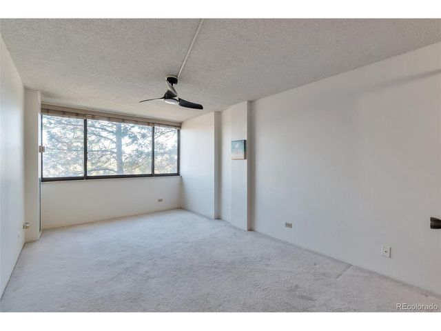1850 Folsom St 411, Boulder, CO 80302