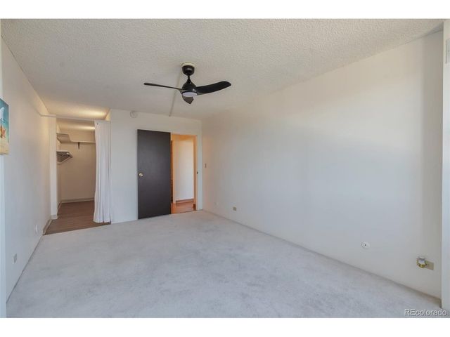 1850 Folsom St 411, Boulder, CO 80302