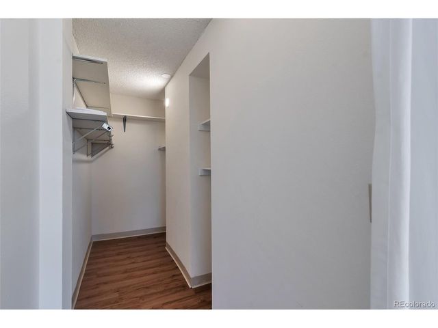 1850 Folsom St 411, Boulder, CO 80302