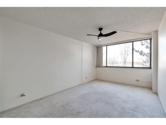 1850 Folsom St 411, Boulder, CO 80302