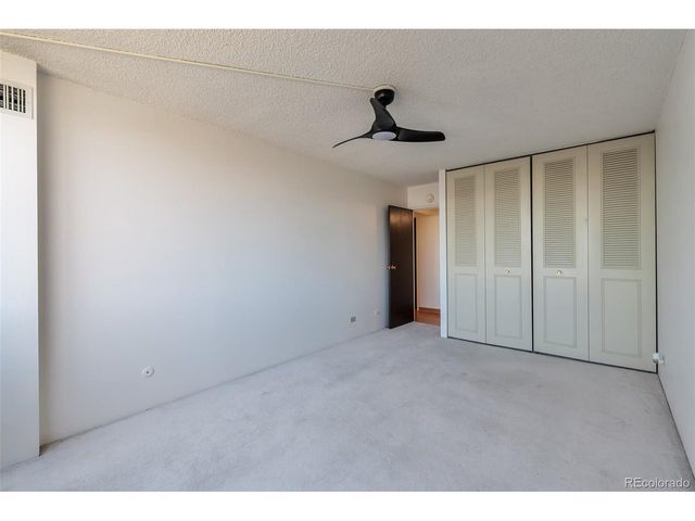 1850 Folsom St 411, Boulder, CO 80302