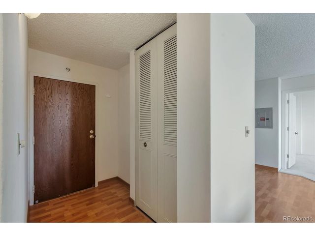 1850 Folsom St 411, Boulder, CO 80302
