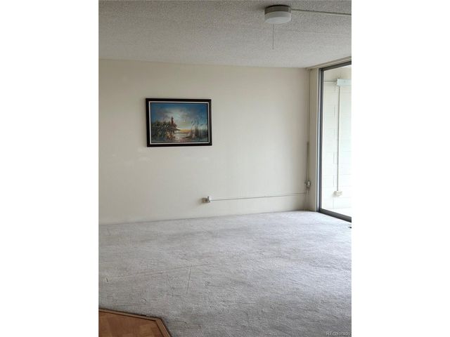 1850 Folsom St 411, Boulder, CO 80302