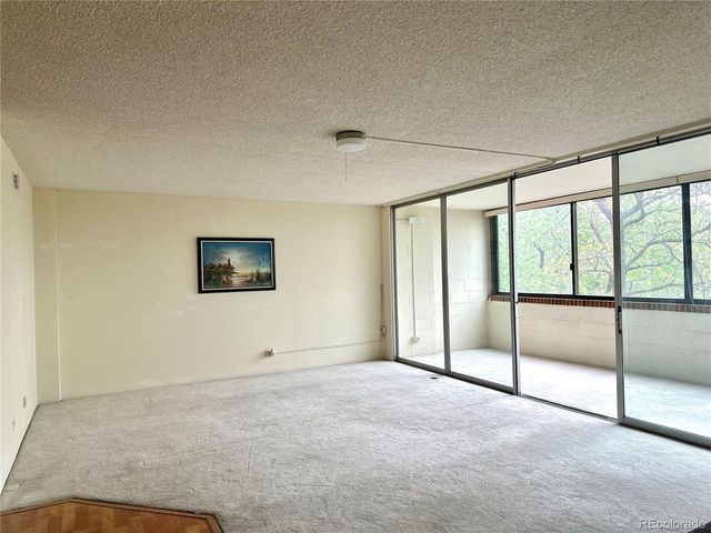 1850 Folsom St 411, Boulder, CO 80302