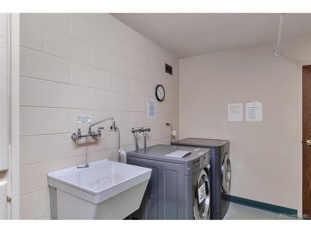 1850 Folsom St 411, Boulder, CO 80302