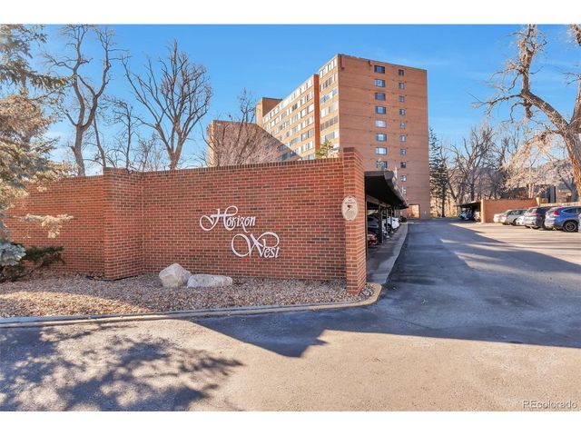 1850 Folsom St 411, Boulder, CO 80302