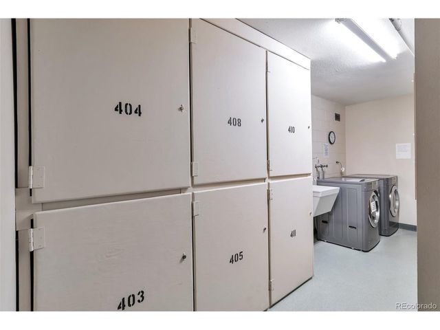 1850 Folsom St 411, Boulder, CO 80302