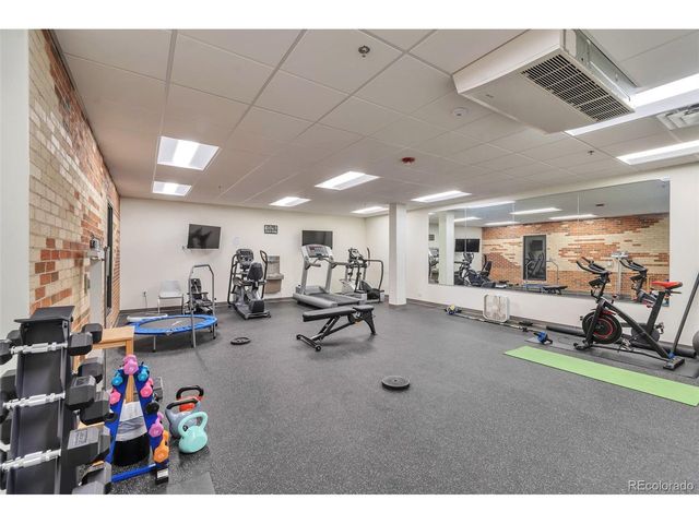 1850 Folsom St 411, Boulder, CO 80302