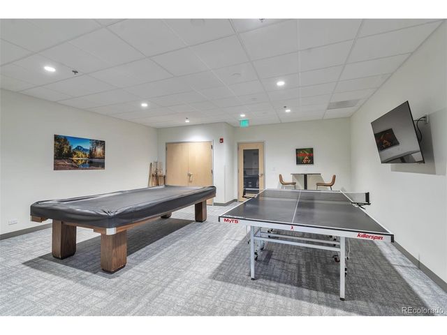1850 Folsom St 411, Boulder, CO 80302
