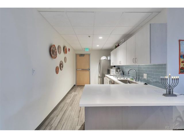1850 Folsom St 411, Boulder, CO 80302
