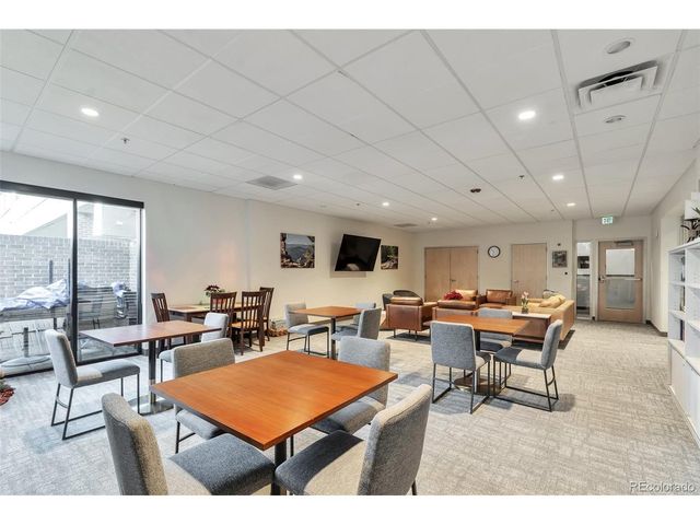 1850 Folsom St 411, Boulder, CO 80302