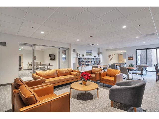 1850 Folsom St 411, Boulder, CO 80302